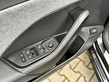 Škoda Octavia (2024) 1,5 Tsi 110 kW DSG M-HEV TopSe - náhled 8