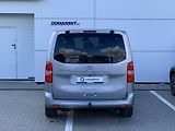 Citroën SpaceTourer SHINE 2.0 BlueHDi 130kW AT8 - náhled 11