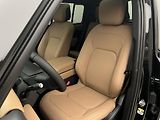 Land Rover Defender (2026) 110 P425 X-DYNAMIC HSE AWD Aut - náhled 10