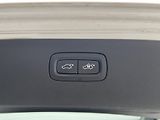 Volvo XC90 D5 AWD MOMENTUM CZ - náhled 32