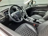 Ford Mondeo (2016) Kombi Vignale 2.0 TDCI Automat - náhled 7
