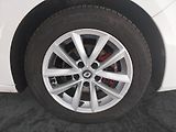 Renault Mégane (2017) 1.2 TCe, Navi, Tempomat - náhled 15