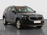 Škoda Kodiaq (2023) 2.0 TDI, digi klima - náhled 1