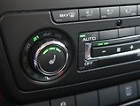 Škoda Yeti (2015) Monte Carlo 1.4 TSI, Bi-Xenony - náhled 17