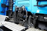 Renault Trucks T (2019) 480 / EURO 6 / ACC / HIGH CAB  - náhled 31