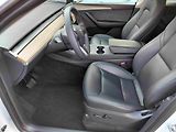 Tesla Model Y AWD Long Range  ACC  LED  NAVI - náhled 11