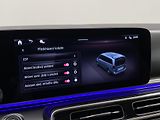Mercedes-Benz Třídy V 300d AVANTGARDE 4MATIC AUT 7m - náhled 50