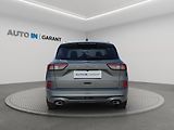 Ford Kuga (2023) ST Line 2.5 Duratec HEV, serv. - náhled 6