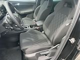 Škoda Karoq (2026) 1,5 TSI 110 KW DSG Sportline - náhled 10