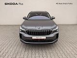 Škoda Kodiaq (2025) SELEC 4X4 TD 142/2.0 A7A - náhled 3