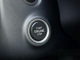 Škoda Scala 1.0TSi DSG 116PS Monte Carlo M - náhled 19