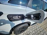 Renault Austral evolution mild hybrid 150 auto - náhled 24