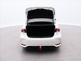 Toyota Corolla 1.6 VVT-i 97kW CZ 1.Maj Comfor - náhled 8