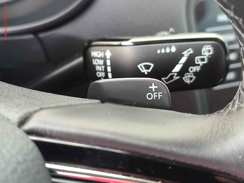 Škoda Octavia (2019) 2.0TDI, DSG, navi, LED - fotka 20 z 25
