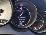 Porsche Cayenne (2015) S LED PANO BT 1MAJITEL SERVIS  - náhled 19