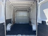 Peugeot Boxer 2,0 HDi L2 H2 KLIMA SERVIS DPH - náhled 29