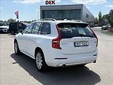 Volvo XC90 2,0 D5 173kW,Led,Kůže,ACC,1Maj - náhled 41