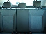 Opel Crossland X (2023) Elegance 1.2 Turbo, Serv.kniha - náhled 10