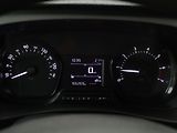 Peugeot Traveller 2.0 BlueHDI 110kW 5-Míst L2 - náhled 17