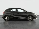 MG MG3 (2025) 1.5, Elegance, Navigace - náhled 6