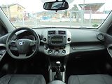 Toyota RAV4 (2009) 2.2 D-4D- 4x4- DIGIKLIMA- KŮŽE - náhled 9