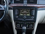 Škoda Superb (2014) 2.0 TDI, Automat, Navi, Xenony - náhled 12