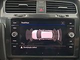 Volkswagen Golf (2018) 1.4 TSI, Navi, Tempomat - náhled 18