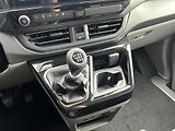 Ford Tourneo Custom Titanium L1 2.0 EcoBlue 110 kW - náhled 35