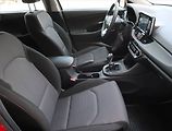 Hyundai i30 (2022) 1.0 T-GDI, ČR,1.maj - náhled 9