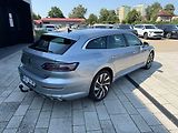 Volkswagen Arteon Shooting Brake R-line  2,0TDI 147kW Tažné Zár - náhled 1