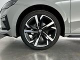 Škoda Scala (2025) DSG 1.5TSI 110kW Monte Carlo - náhled 32
