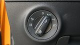Škoda Karoq 1,5 TSI Sportline - náhled 10