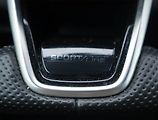 Škoda Karoq (2024) Sportline 2.0 TDI - náhled 20