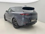 Land Rover Range Rover RR SPORT D300 DYNAMIC HSE AUT - náhled 10