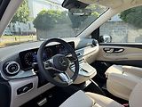 Mercedes-Benz Třídy V V 300 d / Exclusive / L / 4M - náhled 14