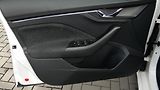 Škoda Scala 1.0 TSI Style - náhled 8