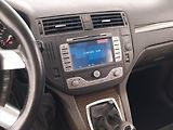 Ford C-MAX (2008) 1.6 TDCi, nová STK, v provozu - náhled 12