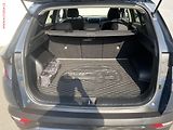 Hyundai Tucson (2022) 1.6 T-GDi, ČR, TZ, LED - náhled 7