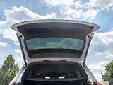 Seat Tarraco (2021) ČR 2.0TSI 180KW 4WD – FR - náhled 54