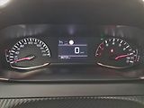 Peugeot 2008 (2020) 1.2 PureTech, Tempomat - náhled 11