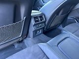 Audi Q5 (2019) 3.0 TDI 210kW Quattro S-LINE - náhled 24