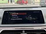 BMW Řada 7 (2017) 750d xDrive Laser Full  - náhled 26