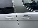 Ford Transit 2.0TDCi 130PS CONECT KARMANN - náhled 44