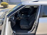 SsangYong Tivoli GRAND 1,5TGDi 120kW  - náhled 15