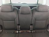 Škoda Yeti (2011) Ambition 2.0 TDI, 4X4 - náhled 10