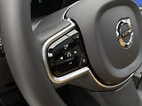 Volvo XC60 T6 AWD RECHARGE DARK ULTIMATE  - náhled 19