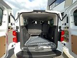 Toyota ProAce Verso 2.2D M/T L2 Business Comfort - náhled 10