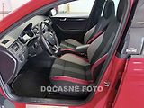 Škoda Rapid (2018) 1.0TSi, 2.maj,ČR, servis - náhled 2