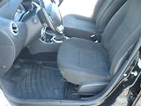 Dacia Duster 1.6i 77Kw Klimatizace - náhled 12