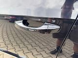 Volkswagen Arteon (2021) R LINE 2,0 TDI 147 KW DSG 4X4 - náhled 45